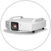 Epson-EB-Z8455WU