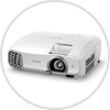 Epson-EH-TW5200