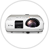 Epson-EB-421i-431i