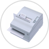 Epson_TM-U950