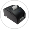 Epson_TM-U220