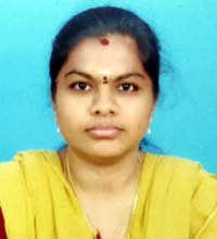 Ramesh