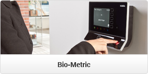 BioMetric