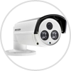 01DS-2CD2212-I5-1.3MP_EXIR_Bullet_Camera