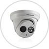 DS-2CD2312-I-1.3MP_Outdoor_Network_Mini_Dome_Camera
