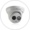 DS-2CD2332-I-3MP_Outdoor_Network_Mini_Dome_Camera