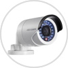 DS-2CD2012-I-1.3MP_IR_Bullet_Network_Camera