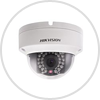 DS-2CD2132-I-3MP_IP66_Network_Mini_Dome_Camera