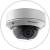01DS-2CD2732F-I(S)-3MP_IP66_Network_IR_Dome_Camera