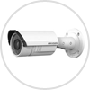 DS-2CD2612F-I(S)-1.3MP_Vari-focal_IR_Bullet_Camera