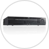 DS-9608-9616-9632-9664NI-ST_High_end_NVR