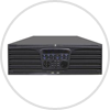 DS-9632-9664NI-XT_High_end_NVR