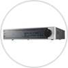 DS-8632-8616-8608NI-ST_DS-8600_Series_NVR