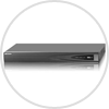 DS-7604-7608-7616NI-SE-(N)_Economic_NVR