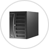 DS-7604-7608-7616NI-VP_Vertical_PoE_NVR