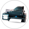 Vision-X-Multi-Function-System
