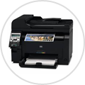 HP-Color-LaserJet-MFP-M177fw