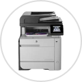 HP-Color-LaserJet-MFP-M476nw
