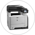 HP-Color-LaserJet-MFP-M476dw