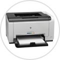 HP-LaserJet-CP1025-Color-Printer