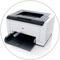 HP-LaserJet-CP1025nw-Color-Printer