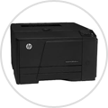HP-LaserJet-Color-Printer-M251n