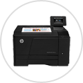 HP-LaserJet-Color-Printer-M251nw