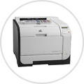 HP-LaserJet-color-Printer-M451nw