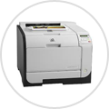HP-LaserJet-color-Printer-M451dn