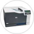 HP-Color-LaserJet-CP5225dn-Printer
