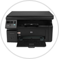 HP-LaserJet-1136-Single-Toner-Printer
