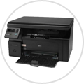 HP-LaserJet-MFP-M126nw