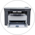 HP-LaserJet-M1005-MFP
