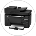 HP-LaserJet-MFP-M128fn