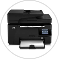 HP-LaserJet-MFP-M128fw