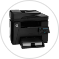 HP-LaserJet-MFP-M226dn