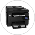 HP-LaserJet-MFP-M226dw