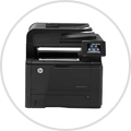 HP-LaserJet-MFP-M425dn