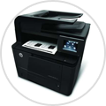 HP-LaserJet-MFP-M425dw