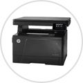 HP-LaserJet-Pro-M435nw-MFP