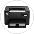 HP-LaserJet-Pro-M202dw
