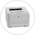 02HP-LaserJet-P2035