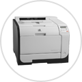 HP-LaserJet-M401dw