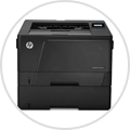 HP-LaserJet-Pro-M706n
