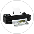 HP-Designjet-T120-24-in-ePrinter