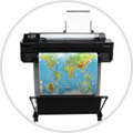 HP-Designjet-T520-24-in-ePrinter
