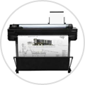 HP-Designjet-T520-36-in-ePrinter
