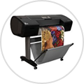 HP-Designjet-Z3200-24-in-PostScript-Photo-Printer