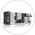 PowerEdge-M420-Blade-Server