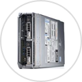 PowerEdge-M520-blade-server
